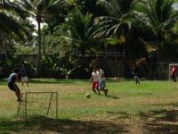 IMG_0510